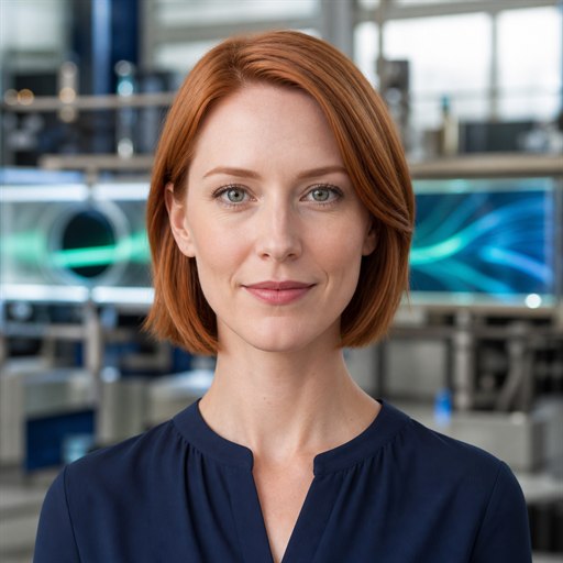 Audrey Campbell