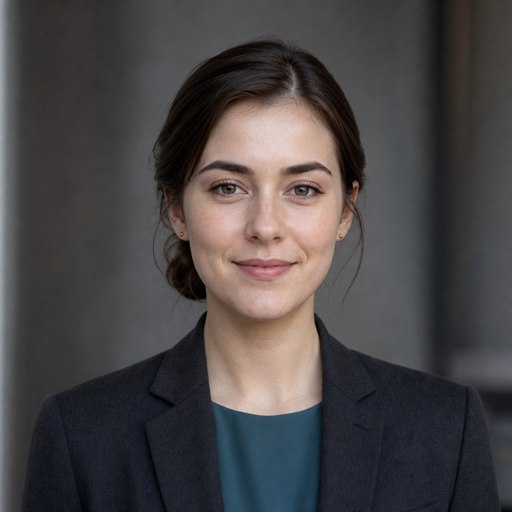 Clara Norton