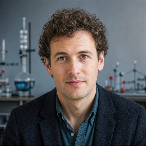 Felix Penrose