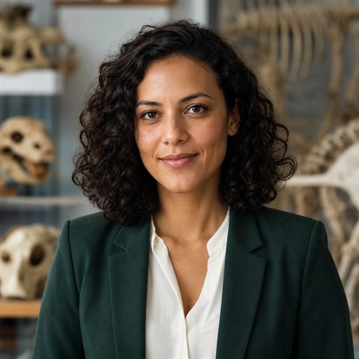 Natalie Richardson