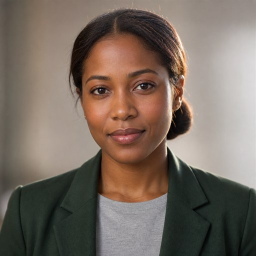 Ophelia Keating