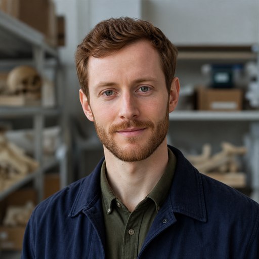Peter Mason