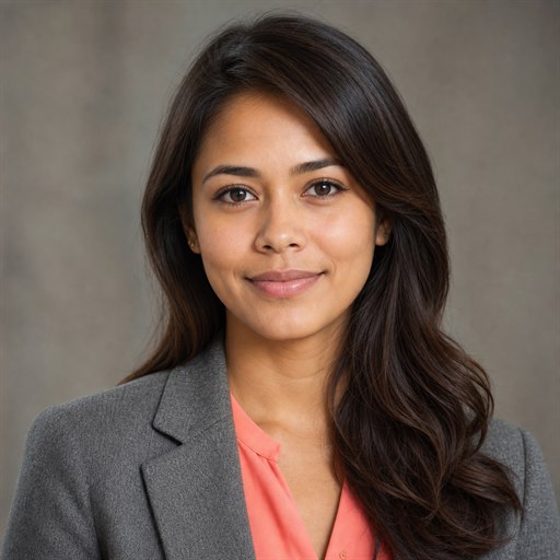 Sharon Glover